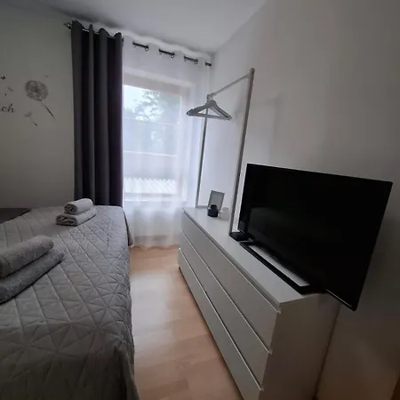 Mit Balkon * Schwandorf in Bayern
