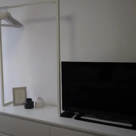 Mit Balkon Schwandorf in Bayern