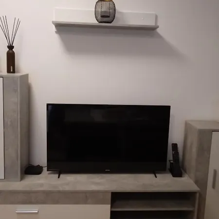 Mit Balkon Διαμέρισμα Schwandorf in Bayern