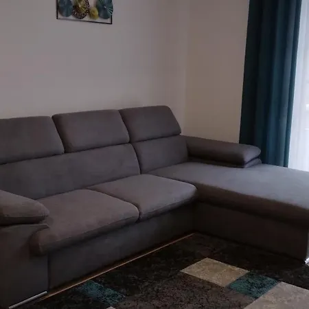 Mit Balkon Schwandorf in Bayern