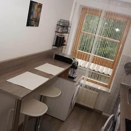 Mit Balkon * Schwandorf