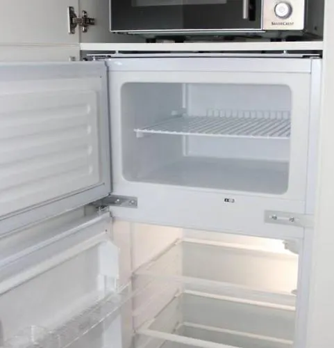 Mit Balkon Appartement Schwandorf in Bayern